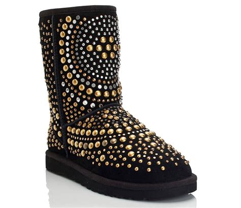 jimmy choo ugg boots replica|jimmy choo boots outlet.